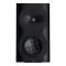 Perlisten Audio S4b Special Edition Ebony Natural