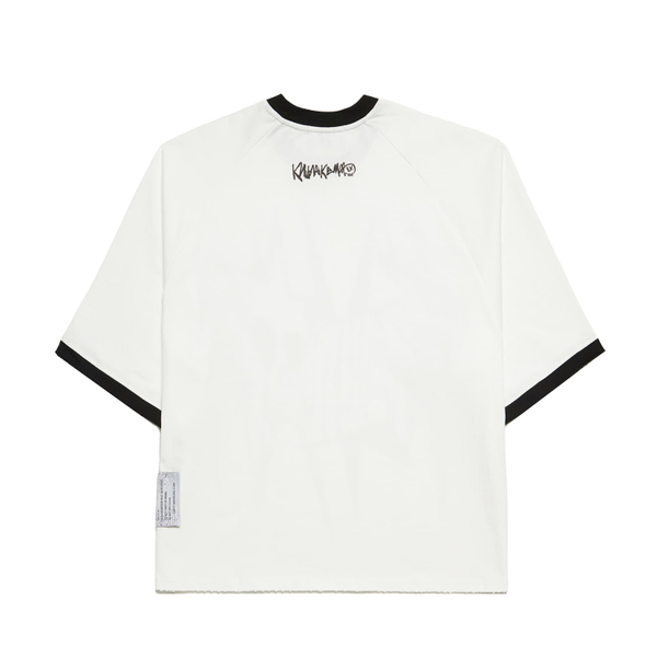 T-Shirt «КИШЛАК»