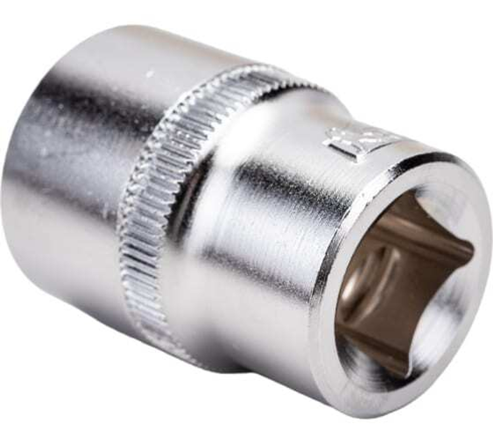 Головка торцевая E-star TORX 1/2 Kraft (24мм)