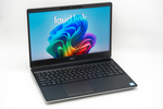 Ноутбук Dell Precision 7550 ( Xeon W-10885H / RTX A5000 16GB )