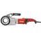 Резьбонарезной клупп RIDGID 690-I