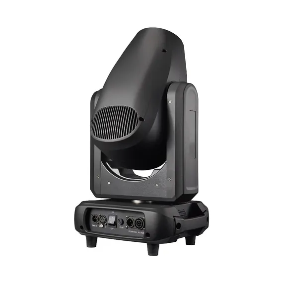 STAGELighting BSW 250 LED FT