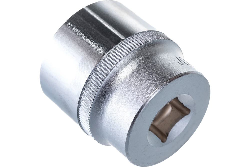 Набор торцевых головок 1/2"DR 10-32 мм 24 предмета (ложемент) Jonnesway S04H4524ST (S04H4524SP)