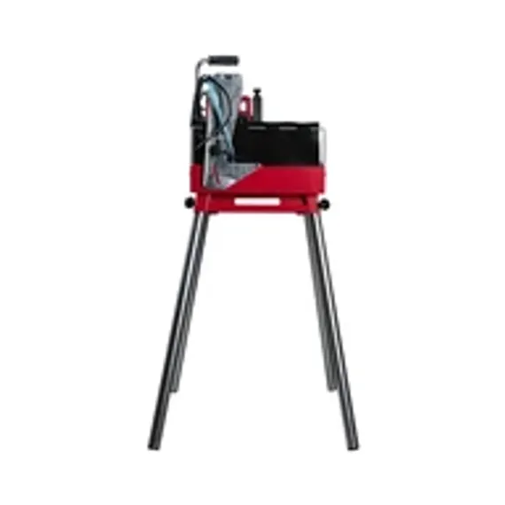 Электрический камнерезный станок Fubag Masterline 9 Star-920