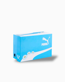 Кроссовки Puma King Indoor