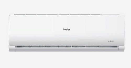 Сплит-система Haier HSU-12HTT03/R2 Tundra On/Off