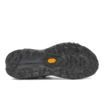 Кроссовки мужские Hoka Speedgoat 6 WIDE