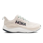 Кроссовки женские Hoka Skyflow