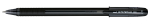 Шариковая ручка Jetstream SX-101-07, диаметр шарика 0.7 мм