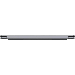 Ноутбук Tecno MegaBook K16SAA (71003300435)
