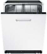 Samsung DW60M5050BB