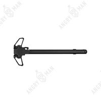 Рукоять взведения затвора AR-15 v2, К.Арма / K.Arma