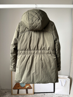 Куртка Boss, S