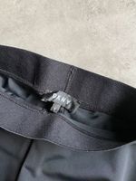 Легинсы DKNY, 128