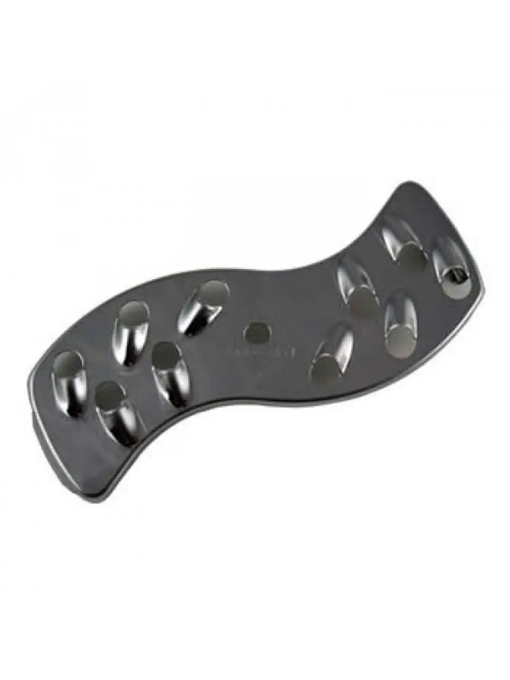 Насадка крупная овощерезки Braun BR67000492