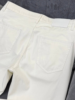 Джинсы Brunello Cucinelli