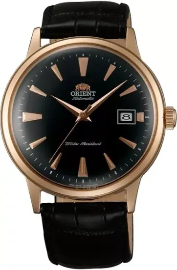 Мужские часы Orient FAC00001B0