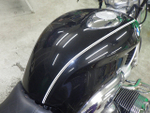 BMW R1200C 1999