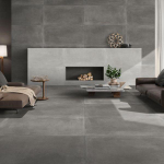 Neodom Loft Evoque Grey Carving 60x120