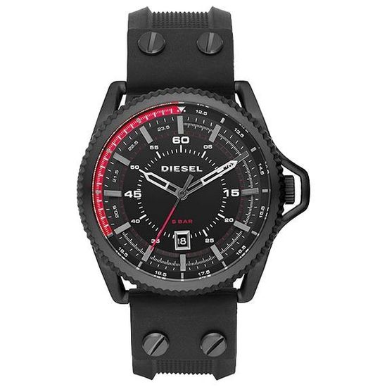 Мужские часы Diesel DZ1760