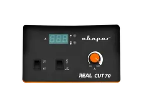 Инвертор сварочный Сварог TECH TIG 200 P DSP AC/DC (E104)