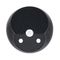 DL Audio Raven Easy Install Neo Tweeter v.2