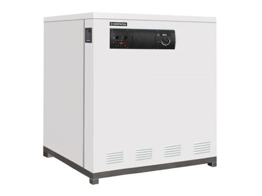 Напольный газовый котел Kentatsu Kobold Pro-06