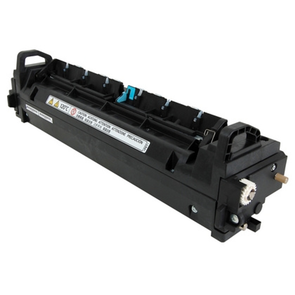 Узел термозакрепления Ricoh D1764022