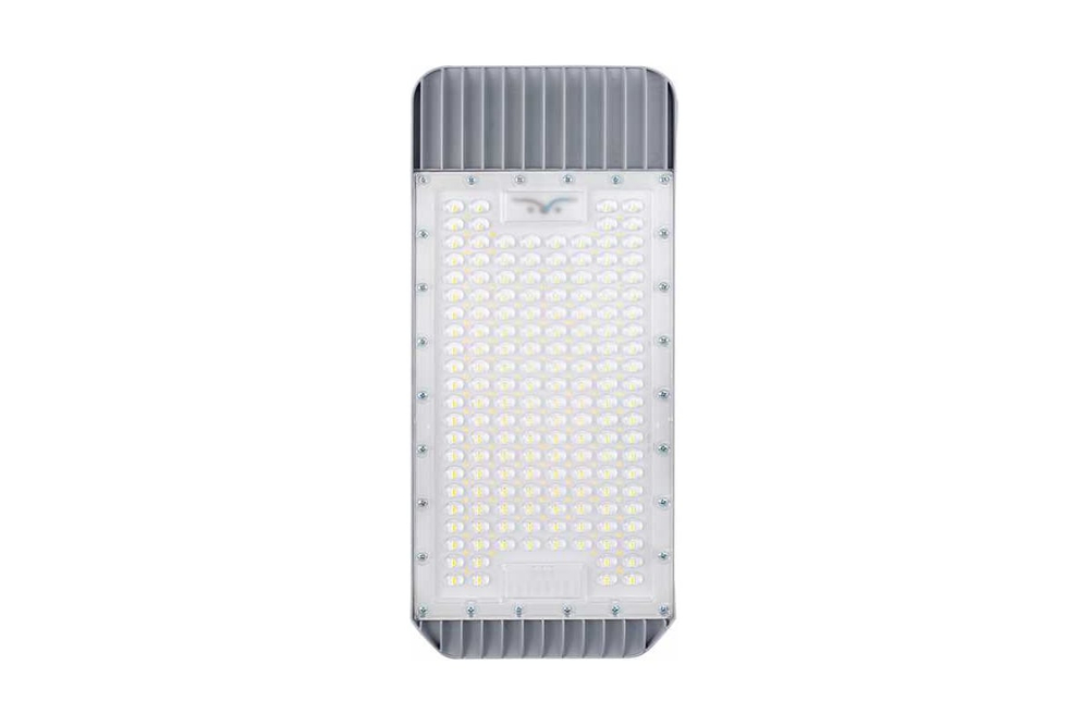 Светильник LED Diora Caiman 105/17000 ШО 17000лм 105Вт 4000K IP67 консоль