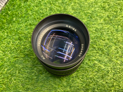 TeleZenitar MC 2.8/135mm
