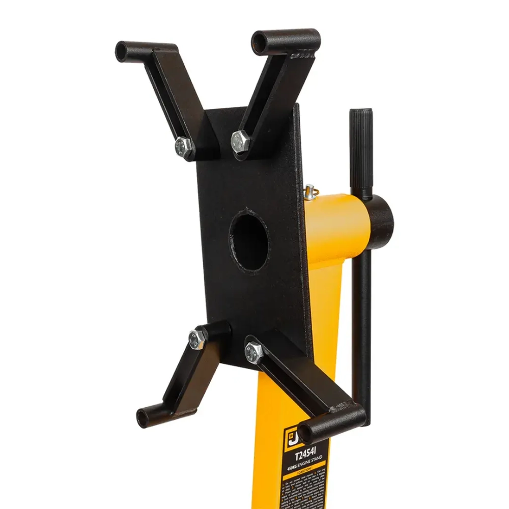 Кантователь двигателя 450кг JCB JCB-T24541