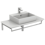 Умывальник-чаша Ideal Standard STRADA K081601 прямоугольный