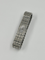 Часы Christian Dior Miss Dior