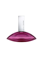 CALVIN KLEIN EUPHORIA lady 30ml edp