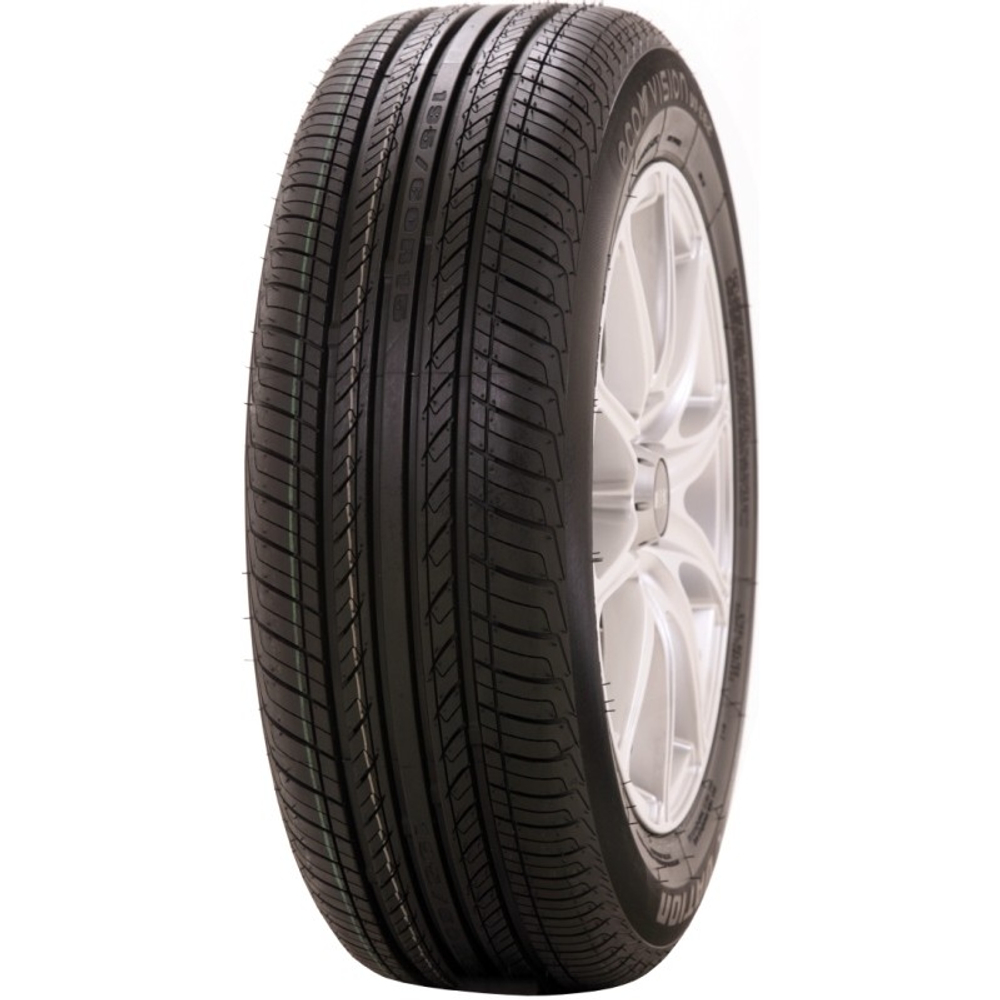 Летняя шина Ovation VI-682 (185/60 R14 82H)