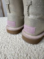 Угги UGG, 23