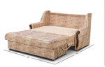 Диван У-3Б