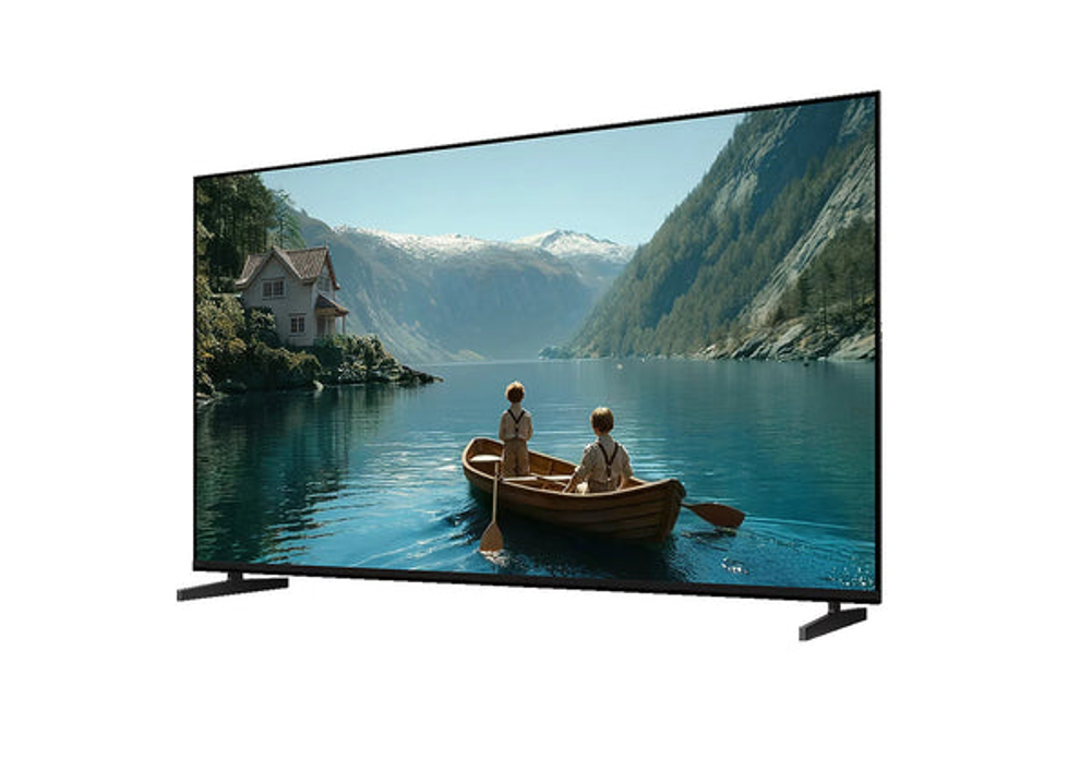 Телевизор Sony K-100XR35M2 EU