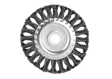 Корщетка Sturm! 9017-03-WB180