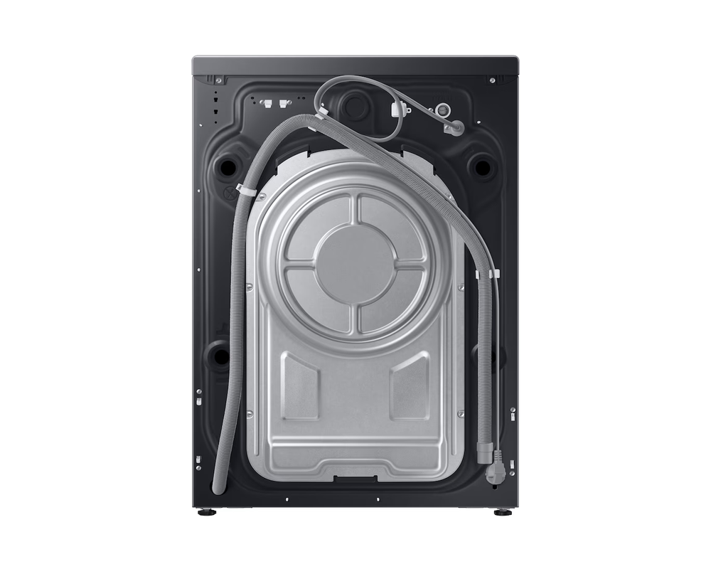 Стиральная машина Samsung WD90DG6G94BBLP