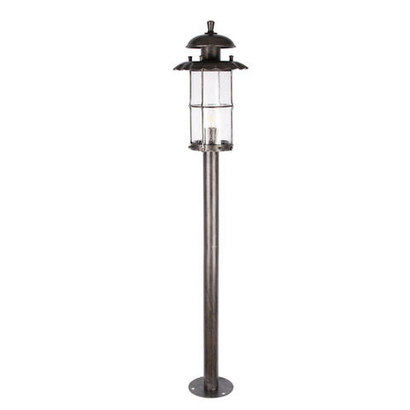 Ландшафтный светильник Loft It Palermo  100015/1200