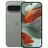 Смартфон Google Pixel 9 Pro, 16/128GB, Hazel