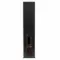 Klipsch RP-6000F II Ebony