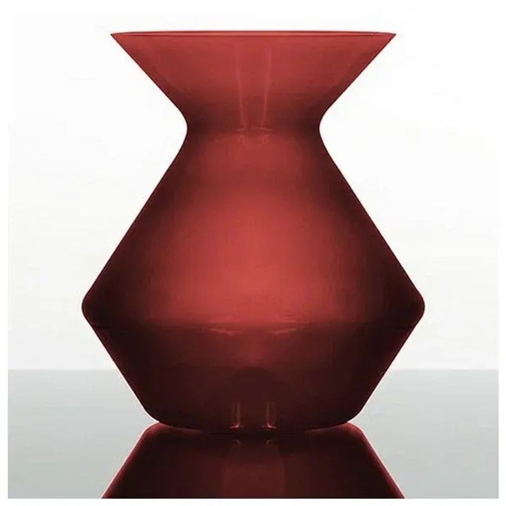 Плевательница для дегустаций Zalto Large "Red"