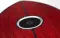 Sonus Faber Amati Tradition Red