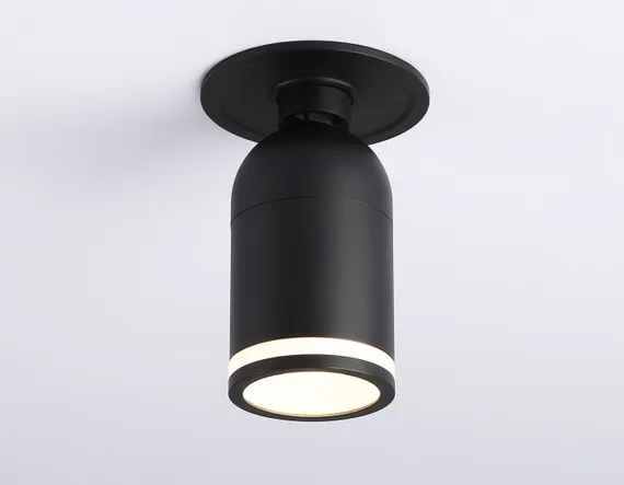 Точечный светильник Techno Spot TA1273 Ambrella