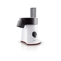 Измельчитель Philips HR1388/81