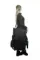 Прогулочная коляска Espiro Wave Pro Classic Black (09)