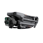 Квадрокоптер Dji Mavic 3 Pro DJI RC Universal Edition