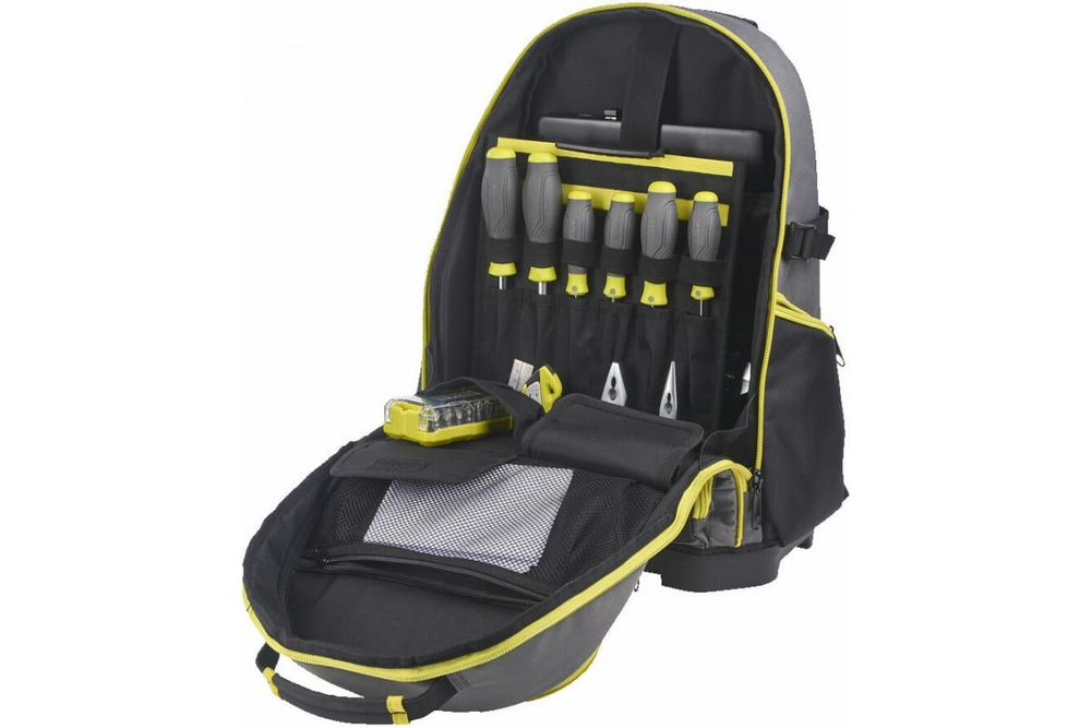 Рюкзак Ryobi RSSBP1 5132005343
